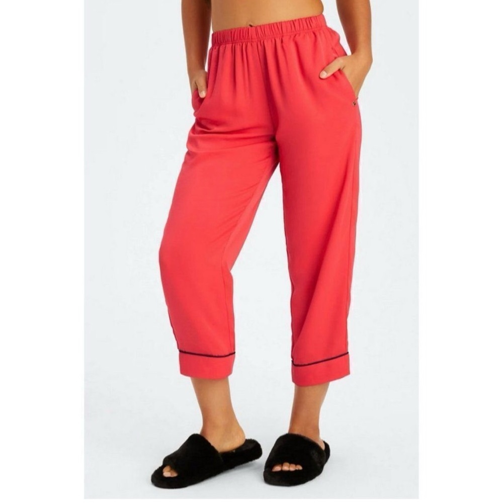 Fabletics Loungewear Set